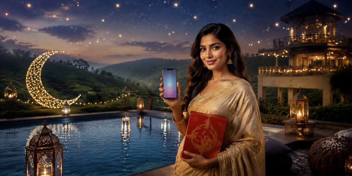 ai111 ভার্চুয়াল বাস্কেটবল