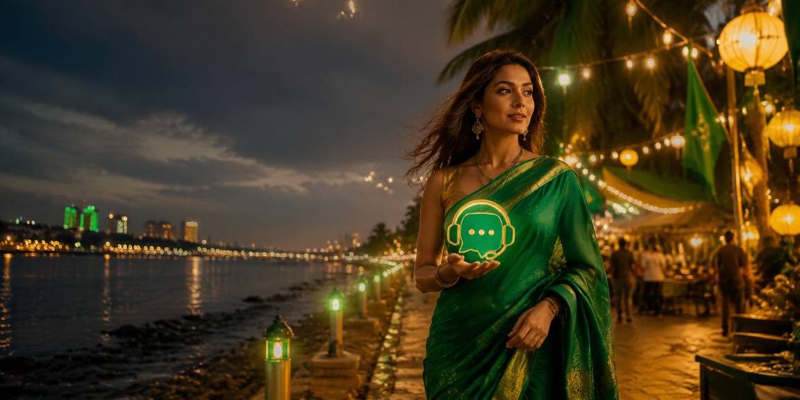 ai111 ফুটবল লিগ বেট