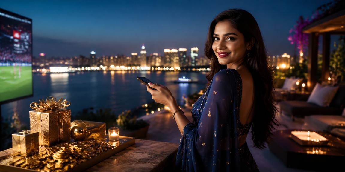 ai111 স্পোর্টস অফার
